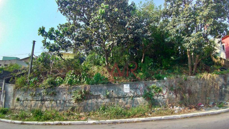 Imagem Terreno à Venda, 1.000 m² em Itaquera - São Paulo Imagem Terreno à Venda, 1.000 m² em Itaquera - São Paulo