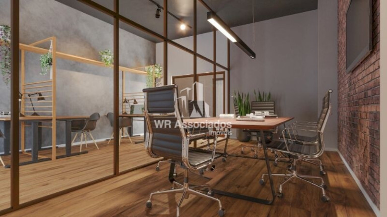 Imagem Apartamento com 2 Quartos à Venda, 55 m² Imagem Apartamento com 2 Quartos à Venda, 55 m²