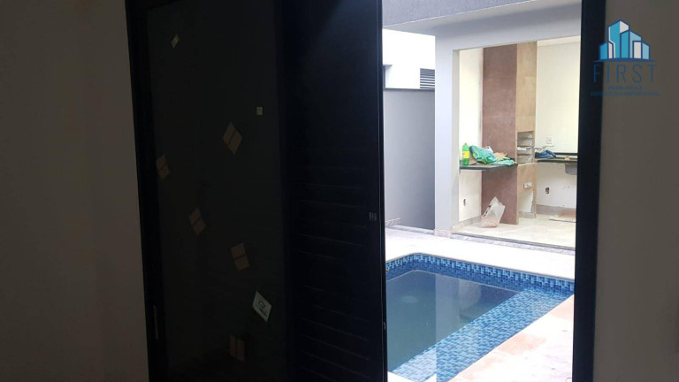 Imagem Casa com 3 Quartos à Venda, 225 m² em Condomínio Villagio Di Napoli - Valinhos Imagem Casa com 3 Quartos à Venda, 225 m² em Condomínio Villagio Di Napoli - Valinhos