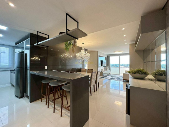 Imagem Imóvel com 3 Quartos à Venda, 170 m² em Atlântida - Xangri-lá