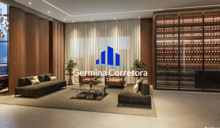 Imagem Casa com 9 Quartos à Venda, 1 m² em Tamboré - Santana De Parnaíba Imagem Casa com 9 Quartos à Venda, 1 m² em Tamboré - Santana De Parnaíba