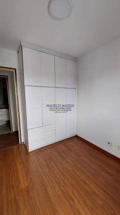 Imagem Apartamento com 3 Quartos à Venda, 99 m² em Alphaville Centro Industrial E Empresarial/alphaville. - Barueri Imagem Apartamento com 3 Quartos à Venda, 99 m² em Alphaville Centro Industrial E Empresarial/alphaville. - Barueri