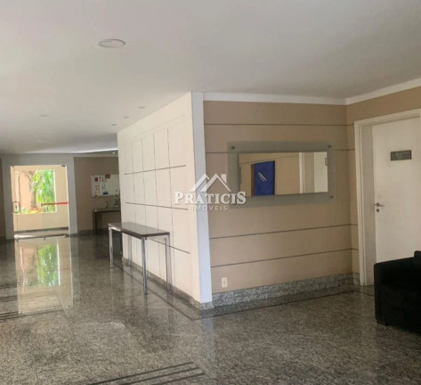 Imagem Apartamento com 3 Quartos à Venda, 100 m² em Aclimação - São Paulo
