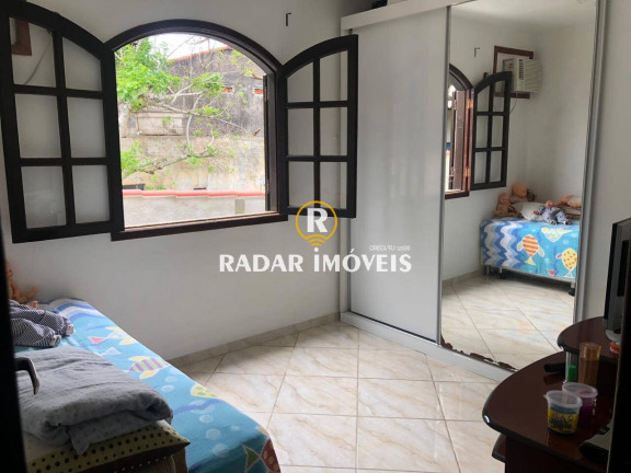 Imagem Casa com 5 Quartos à Venda, 160 m² em Porto Da Aldeia - São Pedro Da Aldeia Imagem Casa com 5 Quartos à Venda, 160 m² em Porto Da Aldeia - São Pedro Da Aldeia
