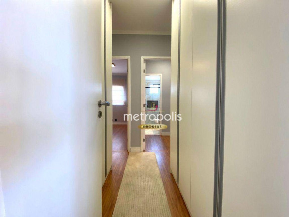 Imagem Apartamento com 3 Quartos à Venda, 98 m² em Alto Do Ipiranga - São Paulo Imagem Apartamento com 3 Quartos à Venda, 98 m² em Alto Do Ipiranga - São Paulo