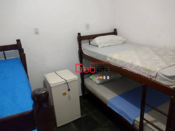 Imagem Edifício Residencial à Venda, 400 m² em Braga - Cabo Frio