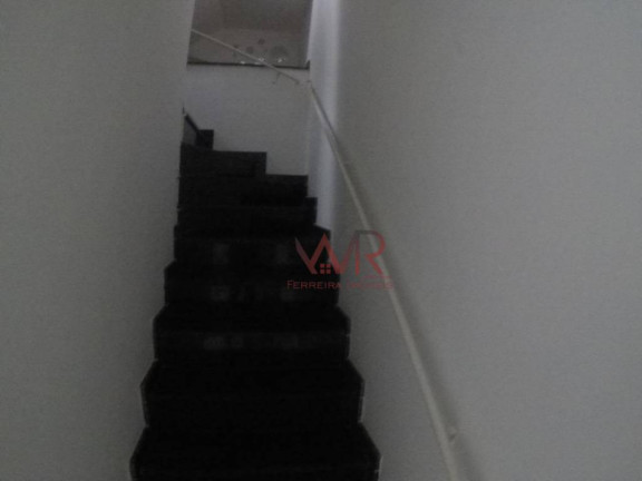 Imagem Sobrado com 3 Quartos à Venda, 160 m² em Vila Ré - São Paulo Imagem Sobrado com 3 Quartos à Venda, 160 m² em Vila Ré - São Paulo