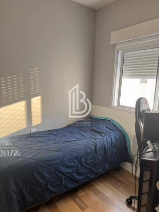 Imagem Apartamento com 3 Quartos à Venda, 128 m² em Santa Paula - São Caetano Do Sul Imagem Apartamento com 3 Quartos à Venda, 128 m² em Santa Paula - São Caetano Do Sul