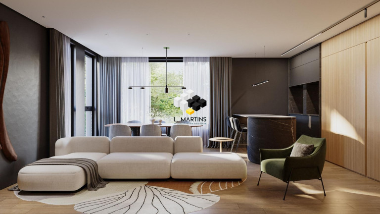 Imagem Apartamento com 2 Quartos à Venda, 90 m² em Carniel - Canela Imagem Apartamento com 2 Quartos à Venda, 90 m² em Carniel - Canela