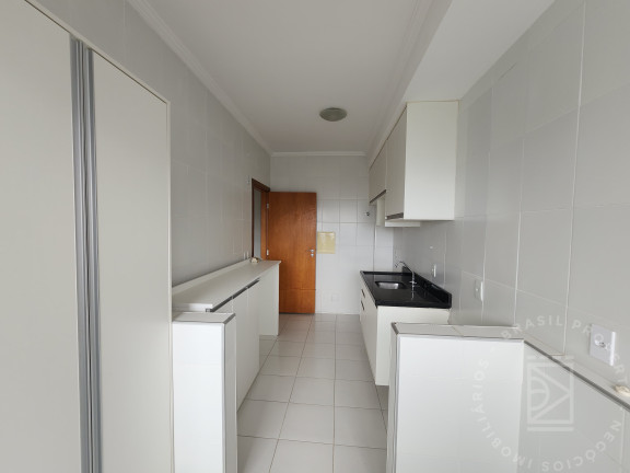 Imagem Apartamento com 2 Quartos à Venda, 85 m² em Jardim Augusta - São José Dos Campos Imagem Apartamento com 2 Quartos à Venda, 85 m² em Jardim Augusta - São José Dos Campos