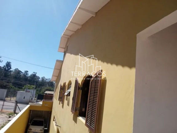 Imagem Imóvel com 4 Quartos à Venda, 352 m² em Jardim Campo Limpo - Campo Limpo Paulista