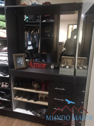 Imagem Casa com 4 Quartos à Venda, 180 m² em Jardim Panorama (zona Leste) - São Paulo Imagem Casa com 4 Quartos à Venda, 180 m² em Jardim Panorama (zona Leste) - São Paulo