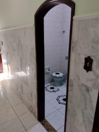 Imagem Casa com 3 Quartos à Venda, 191 m² em Flórida - Praia Grande Imagem Casa com 3 Quartos à Venda, 191 m² em Flórida - Praia Grande