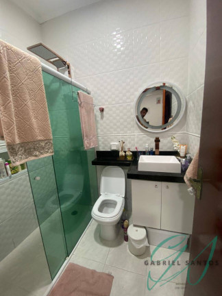 Imagem Casa com 3 Quartos à Venda, 300 m² em Flórida - Praia Grande Imagem Casa com 3 Quartos à Venda, 300 m² em Flórida - Praia Grande