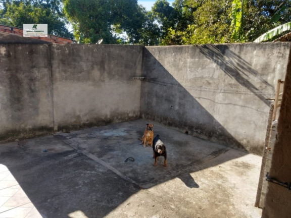 Imagem Casa com 2 Quartos à Venda, 250 m² em Jardim Vitoria - Mairinque Imagem Casa com 2 Quartos à Venda, 250 m² em Jardim Vitoria - Mairinque