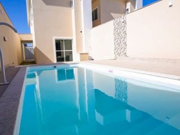 Imagem Casa com 3 Quartos à Venda, 149 m² em Praia Do Morro - Guarapari Imagem Casa com 3 Quartos à Venda, 149 m² em Praia Do Morro - Guarapari