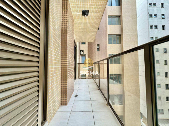 Imagem Apartamento com 2 Quartos à Venda, 96 m² em Pitangueiras - Guarujá Imagem Apartamento com 2 Quartos à Venda, 96 m² em Pitangueiras - Guarujá