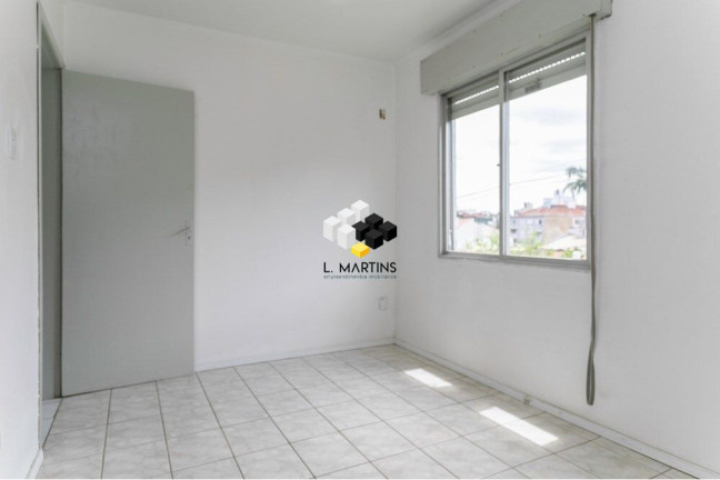 Imagem Apartamento com 2 Quartos à Venda, 52 m² em São Sebastião - Porto Alegre Imagem Apartamento com 2 Quartos à Venda, 52 m² em São Sebastião - Porto Alegre