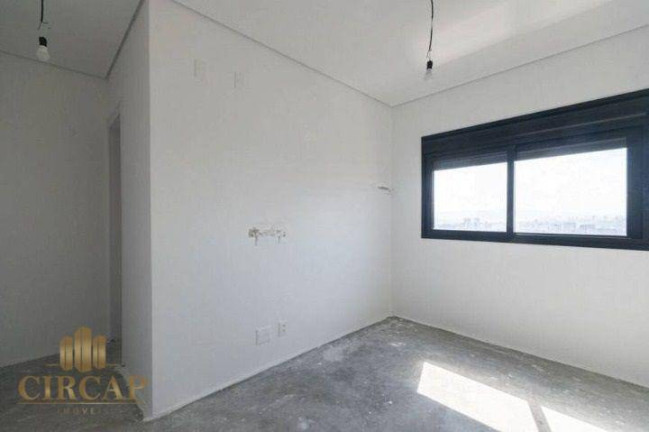 Imagem Cobertura com 3 Quartos à Venda, 312 m² em Perdizes - São Paulo