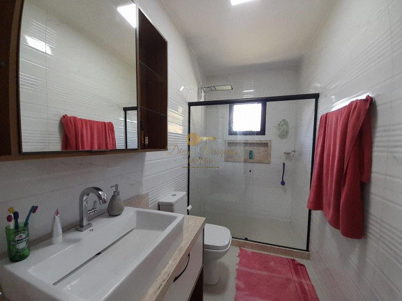 Imagem Casa com 3 Quartos à Venda, 772 m² em Parque Boa União - Teresópolis Imagem Casa com 3 Quartos à Venda, 772 m² em Parque Boa União - Teresópolis