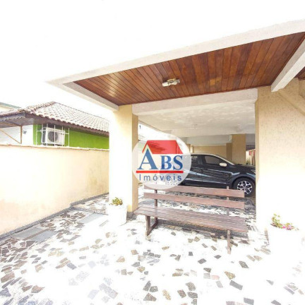 Imagem Apartamento com 2 Quartos à Venda, 70 m² em Jardim Casqueiro - Cubatão Imagem Apartamento com 2 Quartos à Venda, 70 m² em Jardim Casqueiro - Cubatão