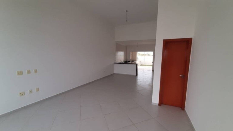 Imagem Casa de Condomínio com 3 Quartos à Venda, 143 m² em Cajuru Do Sul - Sorocaba Imagem Casa de Condomínio com 3 Quartos à Venda, 143 m² em Cajuru Do Sul - Sorocaba