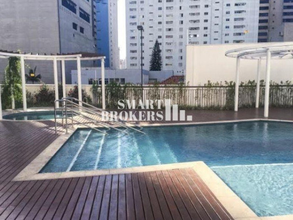 Imagem Cobertura com 4 Quartos à Venda, 391 m² em Vila Mariana - São Paulo Imagem Cobertura com 4 Quartos à Venda, 391 m² em Vila Mariana - São Paulo