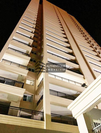 Imagem Apartamento com 3 Quartos à Venda, 134 m² em Vila Olímpia - São Paulo Imagem Apartamento com 3 Quartos à Venda, 134 m² em Vila Olímpia - São Paulo