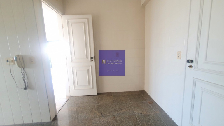 Imagem Apartamento com 3 Quartos à Venda, 111 m² em Pitangueiras - Guarujá Imagem Apartamento com 3 Quartos à Venda, 111 m² em Pitangueiras - Guarujá