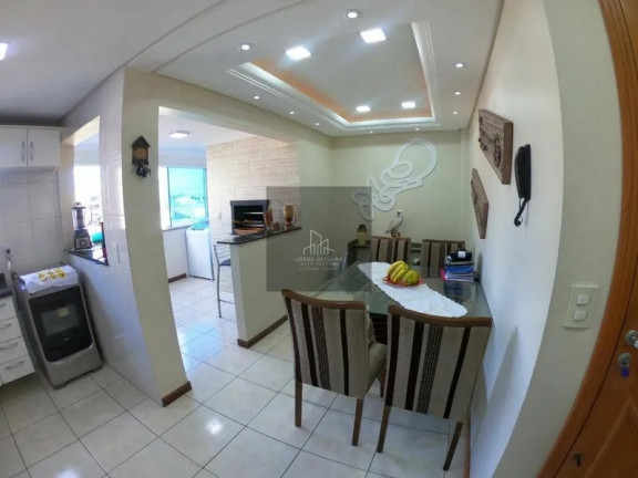 Imagem Apartamento com 2 Quartos à Venda, em Centro - Capão Da Canoa Imagem Apartamento com 2 Quartos à Venda, em Centro - Capão Da Canoa