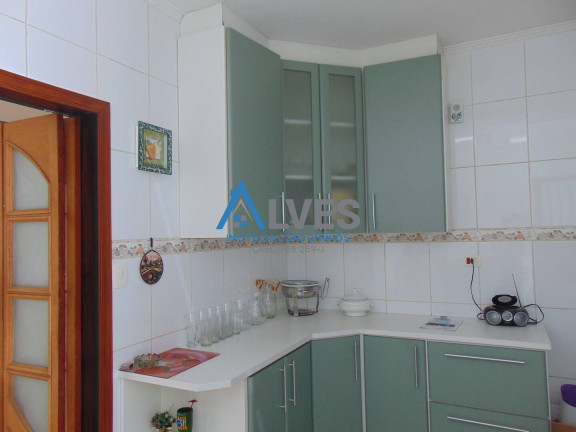 Imagem Casa com 3 Quartos à Venda, 140 m² em Alves Dias - São Bernardo Do Campo Imagem Casa com 3 Quartos à Venda, 140 m² em Alves Dias - São Bernardo Do Campo
