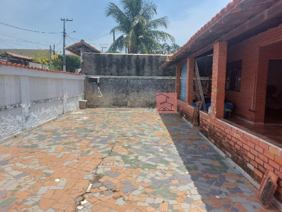 Imagem Casa com 2 Quartos à Venda, 120 m² em Jardim Atlântico Leste (itaipuaçu) - Maricá