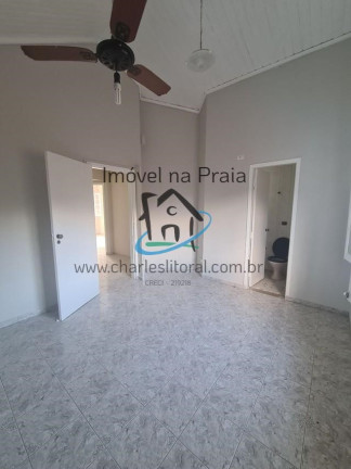 Imagem Casa com 3 Quartos à Venda, 142 m² em Jardim Terralão - Caraguatatuba Imagem Casa com 3 Quartos à Venda, 142 m² em Jardim Terralão - Caraguatatuba