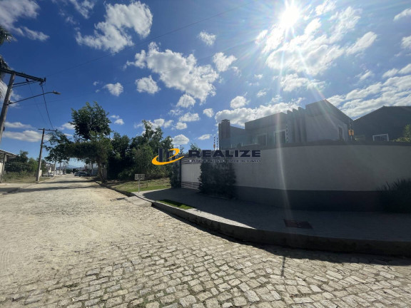 Imagem Terreno à Venda, 200 m² em Alphaville Ii - Campos Dos Goytacazes Imagem Terreno à Venda, 200 m² em Alphaville Ii - Campos Dos Goytacazes