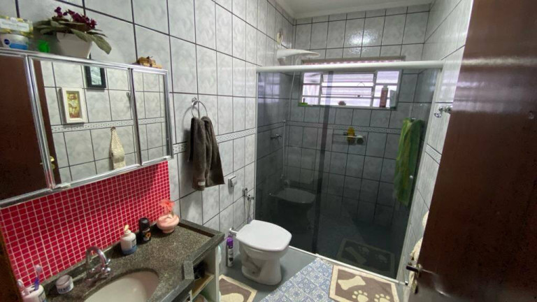 Imagem Chácara com 4 Quartos à Venda, 278 m² em Alpes D'ouro - Bom Jesus Dos Perdões Imagem Chácara com 4 Quartos à Venda, 278 m² em Alpes D'ouro - Bom Jesus Dos Perdões