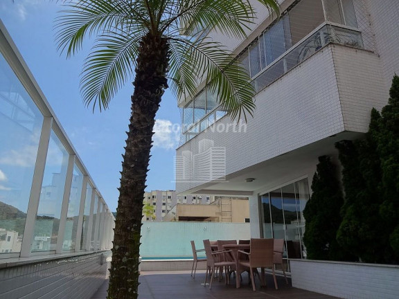 Imagem Apartamento com 3 Quartos à Venda, 132 m² em Centro - Balneário Camboriú Imagem Apartamento com 3 Quartos à Venda, 132 m² em Centro - Balneário Camboriú