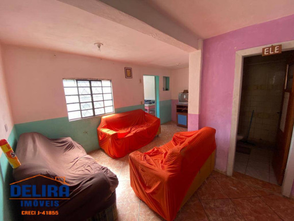 Imagem Chácara com 8 Quartos à Venda, 1 m² em Mato Dentro - Mairiporã Imagem Chácara com 8 Quartos à Venda, 1 m² em Mato Dentro - Mairiporã