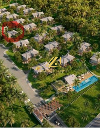 Imagem Imóvel com 3 Quartos à Venda, 135 m² em Praia Do Forte - Mata De São João Imagem Imóvel com 3 Quartos à Venda, 135 m² em Praia Do Forte - Mata De São João