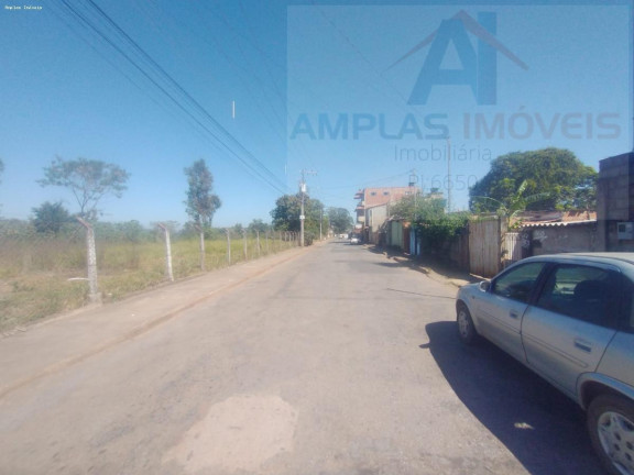 Imagem Casa com 2 Quartos à Venda, 240 m² em Nossa Senhora Do Rosário - Mateus Leme Imagem Casa com 2 Quartos à Venda, 240 m² em Nossa Senhora Do Rosário - Mateus Leme