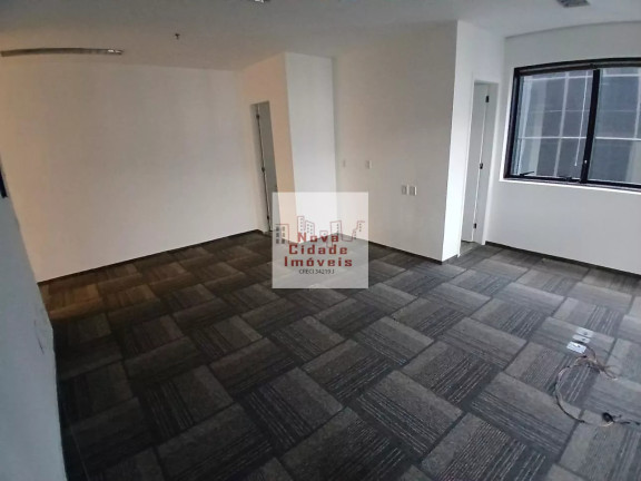 Imagem Imóvel para Alugar, 41 m² em Vila Olímpia - São Paulo Imagem Imóvel para Alugar, 41 m² em Vila Olímpia - São Paulo