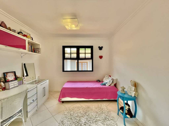 Imagem Casa com 4 Quartos à Venda, 250 m² em Jardim São Paulo Ii - Cotia Imagem Casa com 4 Quartos à Venda, 250 m² em Jardim São Paulo Ii - Cotia