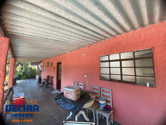 Imagem Chácara com 4 Quartos à Venda, 980 m² em Cardoso (terra Preta) - Mairiporã Imagem Chácara com 4 Quartos à Venda, 980 m² em Cardoso (terra Preta) - Mairiporã