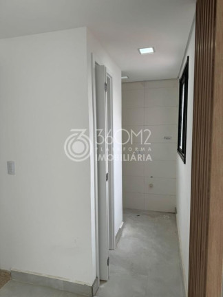 Imagem Apartamento com 2 Quartos à Venda, 89 m² em Parque Erasmo Assunção - Santo André Imagem Apartamento com 2 Quartos à Venda, 89 m² em Parque Erasmo Assunção - Santo André