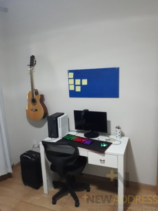 Imagem Casa com 3 Quartos à Venda, 150 m² em Residencial Coqueiral - Vila Velha Imagem Casa com 3 Quartos à Venda, 150 m² em Residencial Coqueiral - Vila Velha