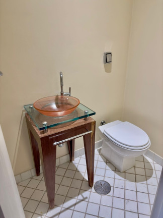 Imagem Imóvel com 5 Quartos à Venda, 164 m² em Jardim Paulistano - São Paulo Imagem Imóvel com 5 Quartos à Venda, 164 m² em Jardim Paulistano - São Paulo