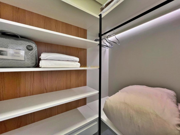 Imagem Imóvel com 5 Quartos à Venda, 428 m² em C.c.i- Extenção Atlantida Ii - Xangri-lá Imagem Imóvel com 5 Quartos à Venda, 428 m² em C.c.i- Extenção Atlantida Ii - Xangri-lá