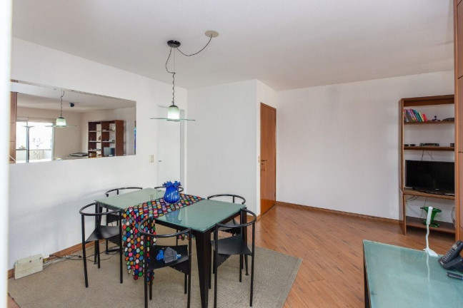 Imagem Apartamento com 4 Quartos à Venda, 115 m² em Perdizes - São Paulo Imagem Apartamento com 4 Quartos à Venda, 115 m² em Perdizes - São Paulo