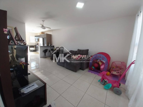 Imagem Casa à Venda, em Vila São Tiago - Piraquara Imagem Casa à Venda, em Vila São Tiago - Piraquara