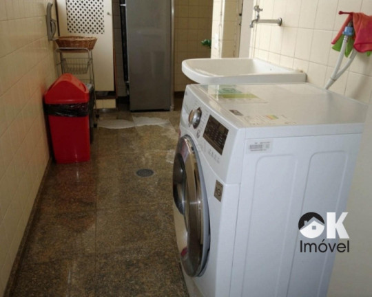 Imagem Apartamento com 3 Quartos à Venda, 244 m² em Jardim Paulista - São Paulo Imagem Apartamento com 3 Quartos à Venda, 244 m² em Jardim Paulista - São Paulo