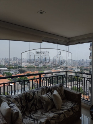 Imagem Apartamento com 4 Quartos à Venda, em Ipiranga - São Paulo Imagem Apartamento com 4 Quartos à Venda, em Ipiranga - São Paulo